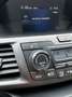 Honda Odyssey 3.5 V6 Touring Elite | 8P | Full Option | DVD Gris - thumbnail 25