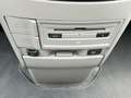 Honda Odyssey 3.5 V6 Touring Elite | 8P | Full Option | DVD Gris - thumbnail 26