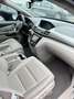 Honda Odyssey 3.5 V6 Touring Elite | 8P | Full Option | DVD Gris - thumbnail 13