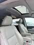 Honda Odyssey 3.5 V6 Touring Elite | 8P | Full Option | DVD Gris - thumbnail 14