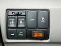 Honda Odyssey 3.5 V6 Touring Elite | 8P | Full Option | DVD Gris - thumbnail 27