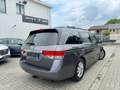 Honda Odyssey 3.5 V6 Touring Elite | 8P | Full Option | DVD Gris - thumbnail 6