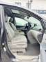 Honda Odyssey 3.5 V6 Touring Elite | 8P | Full Option | DVD Gris - thumbnail 9
