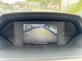 Honda Odyssey 3.5 V6 Touring Elite | 8P | Full Option | DVD Gris - thumbnail 24