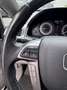 Honda Odyssey 3.5 V6 Touring Elite | 8P | Full Option | DVD Gris - thumbnail 21