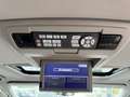 Honda Odyssey 3.5 V6 Touring Elite | 8P | Full Option | DVD Gris - thumbnail 17