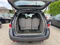 Honda Odyssey 3.5 V6 Touring Elite | 8P | Full Option | DVD Gris - thumbnail 7