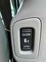 Honda Odyssey 3.5 V6 Touring Elite | 8P | Full Option | DVD Gris - thumbnail 16