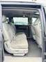Honda Odyssey 3.5 V6 Touring Elite | 8P | Full Option | DVD Gris - thumbnail 10