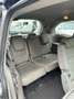 Honda Odyssey 3.5 V6 Touring Elite | 8P | Full Option | DVD Gris - thumbnail 11