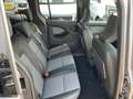 Renault Kangoo PKW TECHNO TCe 130 EDC Grau - thumbnail 12