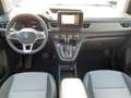 Renault Kangoo PKW TECHNO TCe 130 EDC Grau - thumbnail 9