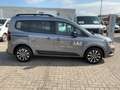 Renault Kangoo PKW TECHNO TCe 130 EDC Grau - thumbnail 5