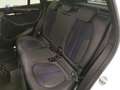 BMW X1 sDrive18dA 150ch M Sport Blanc - thumbnail 4