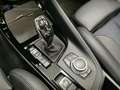 BMW X1 sDrive18dA 150ch M Sport Blanc - thumbnail 13