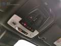 BMW X1 sDrive18dA 150ch M Sport Blanc - thumbnail 14