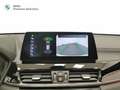 BMW X1 sDrive18dA 150ch M Sport Blanc - thumbnail 15