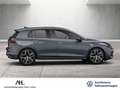 Volkswagen Golf VIII 1.5 eTSI Goal DSG AHK LED+ Navi ACC RFK PDC S Grau - thumbnail 7