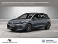 Volkswagen Golf VIII 1.5 eTSI Goal DSG AHK LED+ Navi ACC RFK PDC S Grau - thumbnail 1