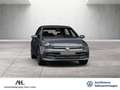 Volkswagen Golf VIII 1.5 eTSI Goal DSG AHK LED+ Navi ACC RFK PDC S Grau - thumbnail 9
