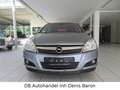 Opel Astra H Caravan Basis Leder PDC Klima Silber - thumbnail 2