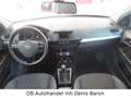 Opel Astra H Caravan Basis Leder PDC Klima Silber - thumbnail 13