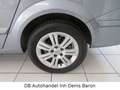 Opel Astra H Caravan Basis Leder PDC Klima Silber - thumbnail 14