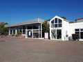 Opel Astra H Caravan Basis Leder PDC Klima Silber - thumbnail 16