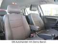 Opel Astra H Caravan Basis Leder PDC Klima Silber - thumbnail 10