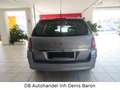 Opel Astra H Caravan Basis Leder PDC Klima Silber - thumbnail 6