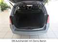 Opel Astra H Caravan Basis Leder PDC Klima Silber - thumbnail 8