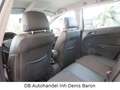 Opel Astra H Caravan Basis Leder PDC Klima Silber - thumbnail 12