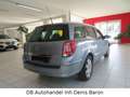 Opel Astra H Caravan Basis Leder PDC Klima Silber - thumbnail 5