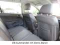 Opel Astra H Caravan Basis Leder PDC Klima Silber - thumbnail 11