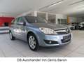Opel Astra H Caravan Basis Leder PDC Klima Silber - thumbnail 3