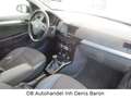 Opel Astra H Caravan Basis Leder PDC Klima Silber - thumbnail 9