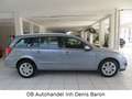 Opel Astra H Caravan Basis Leder PDC Klima Silber - thumbnail 4
