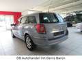 Opel Astra H Caravan Basis Leder PDC Klima Silber - thumbnail 7
