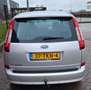 Ford C-Max 1.8-16V Titanium Grijs - thumbnail 5