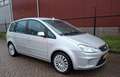 Ford C-Max 1.8-16V Titanium Grijs - thumbnail 7