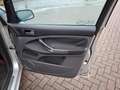 Ford C-Max 1.8-16V Titanium Grijs - thumbnail 18