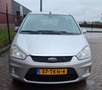 Ford C-Max 1.8-16V Titanium Grijs - thumbnail 2