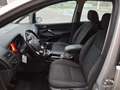 Ford C-Max 1.8-16V Titanium Grijs - thumbnail 9