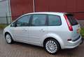 Ford C-Max 1.8-16V Titanium Grijs - thumbnail 3
