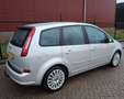 Ford C-Max 1.8-16V Titanium Grijs - thumbnail 8
