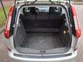 Ford C-Max 1.8-16V Titanium Grijs - thumbnail 19