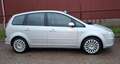 Ford C-Max 1.8-16V Titanium Grijs - thumbnail 6