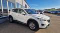 Mazda CX-5 Revolution AWD ''Top Ausstattung '' Blanc - thumbnail 7