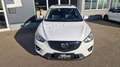 Mazda CX-5 Revolution AWD ''Top Ausstattung '' Blanc - thumbnail 2