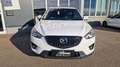 Mazda CX-5 Revolution AWD ''Top Ausstattung '' Blanco - thumbnail 9